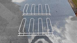 Schuhhalter/ Schuhorganizer