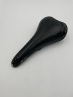  Selle Italia X0 Sattel 