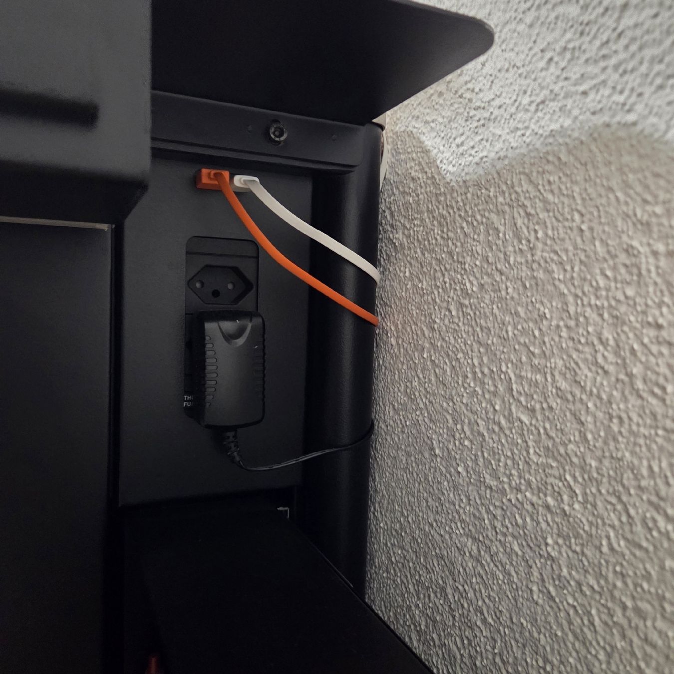 Altro per la cura del corpo: Tattoo  Workstation Meta – Usato da Schötz venduto da di4ma 2