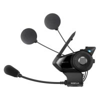 Sena 30K Motorrad Kommunikation SINGLE