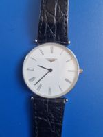Longines Uhr