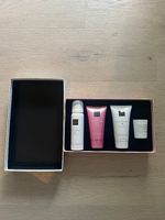 Rituals Geschenkset Sakura