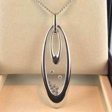 Profile image of Occasions-luxe.Golay