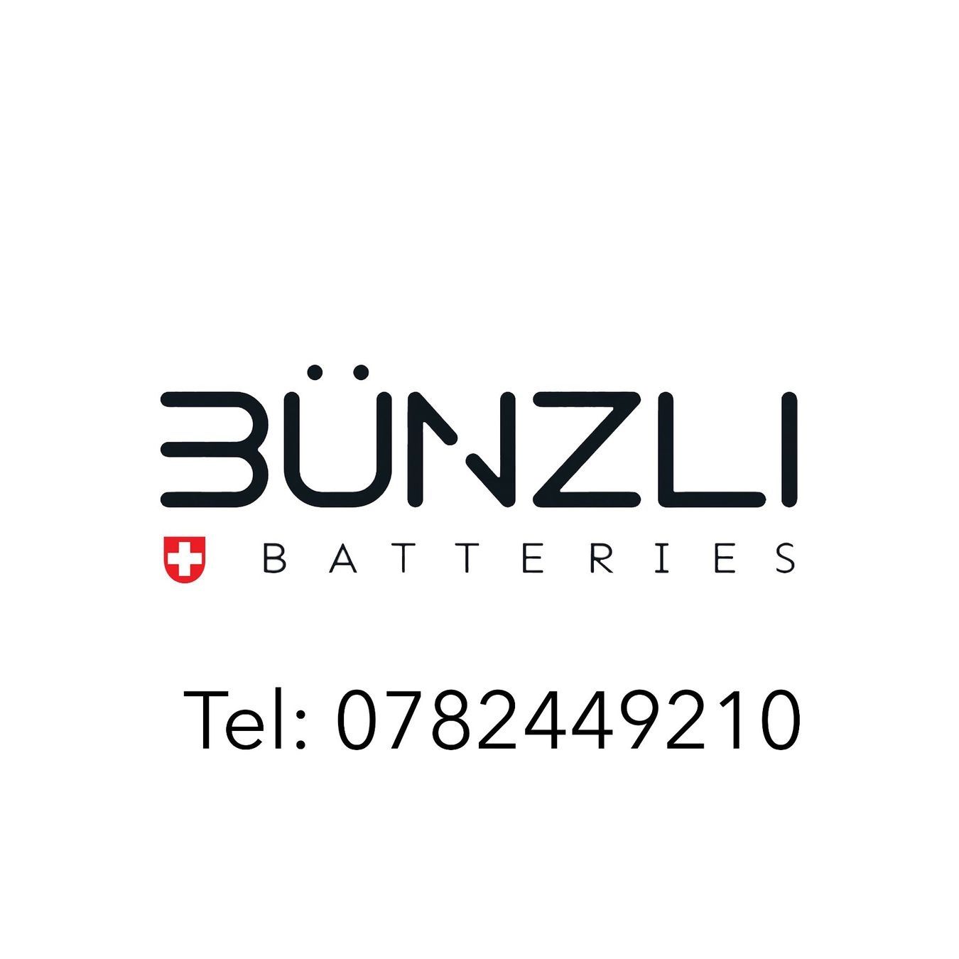 Stromer Akkus: Stromer St1 Akku Service / Zellentausch – Neu (gemäss Beschreibung) aus Zürich von Buenzli_Batteries 6