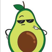 Profile image of guacamole_store