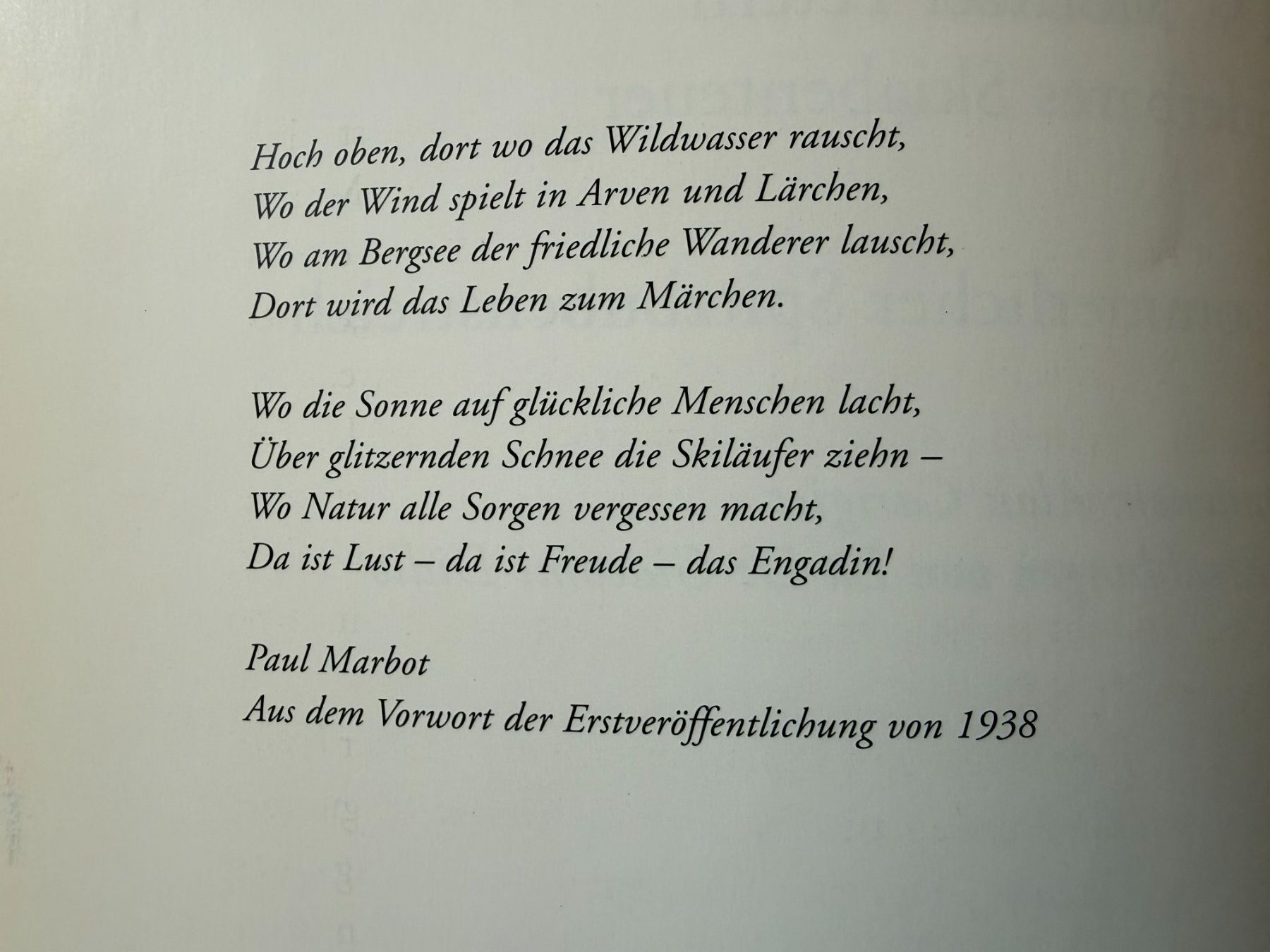 Libri: Bilderbuch Der St. Moritzer Peterli wunderbares Skiabenteuer – Usato da Subingen venduto da ArtBead 3