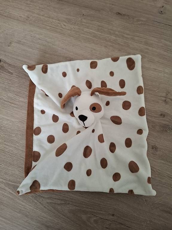 Giocattoli: Nuschi/plüschhund ikea – Usato da Lenzburg venduto da fadeaway88