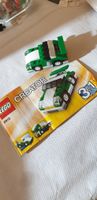 Lego Creator Sportauto