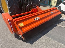 Schlegelmulchgerät Perfect KT-300
