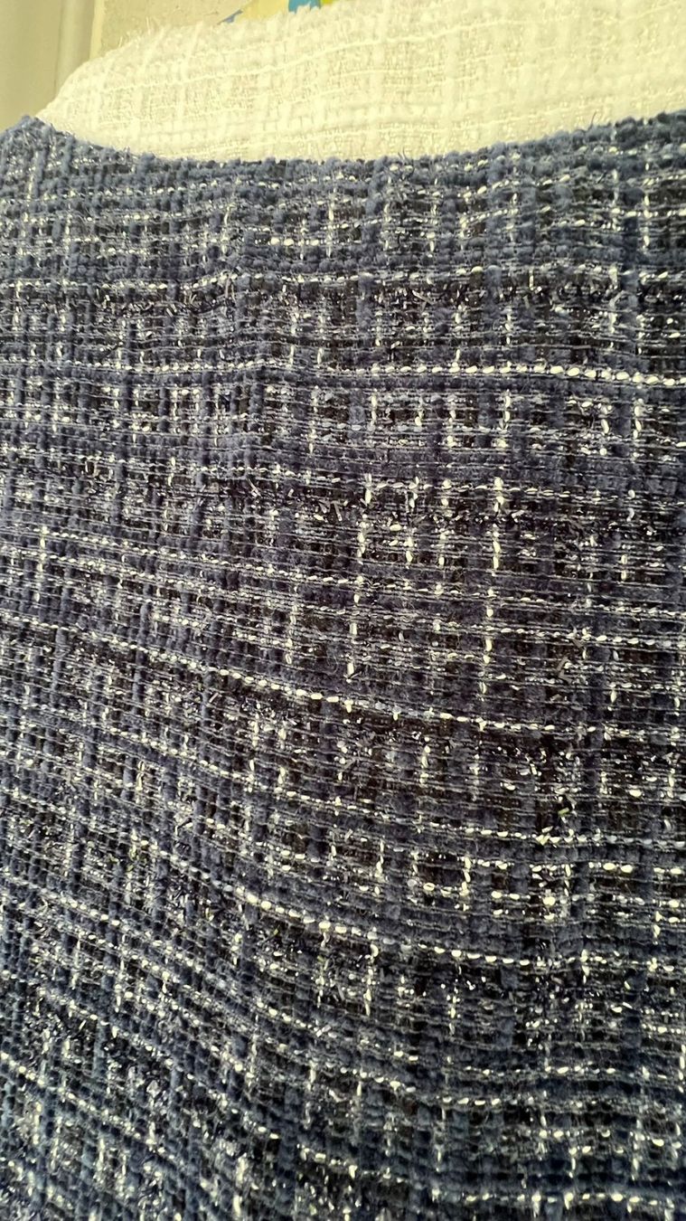 Jacken: Damenjacke, neu – Gebraucht aus Niedergösgen von Soni7568 4