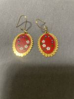 Ohrschmuck