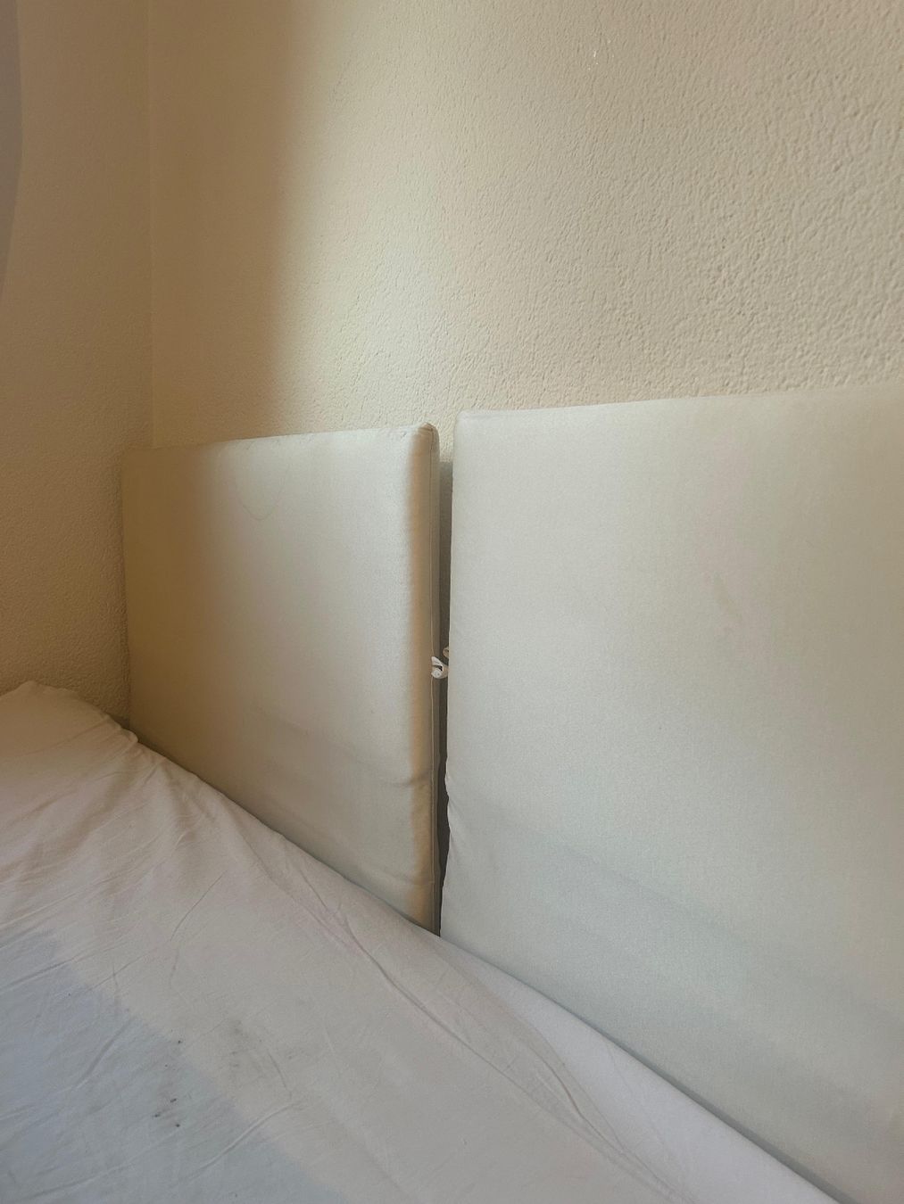 Letti: Bett 180cm mit Stauraum – Usato da Würenlingen venduto da cozy.grove 2