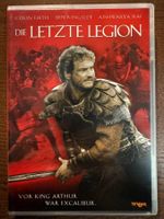 Die letzte Legion