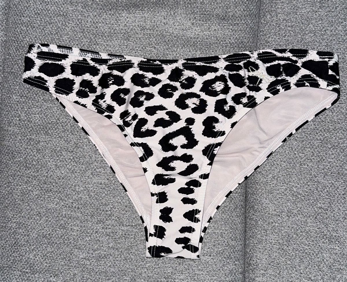 Hosen: Dragonfly Pole Shorts Leo – Gebraucht aus Winterthur von sar_q2wt