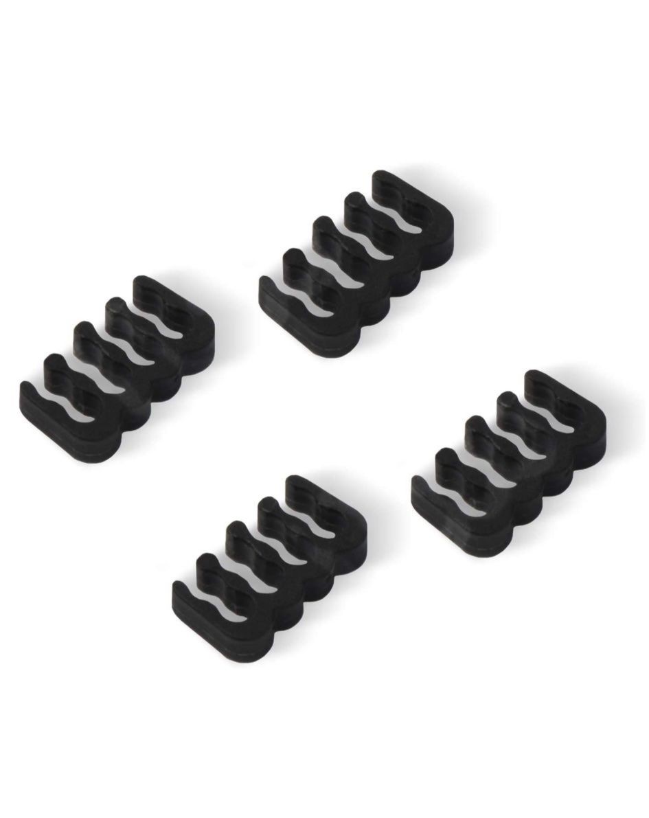 Cavi: 2 x Silverstone SST-PP07E-PCIB - GPU Power extensions 25 cm – Usato da Bex venduto da jqu_fnk6 2
