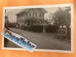 Gasthof Sternen
