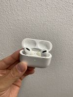 AirPods Pro 1