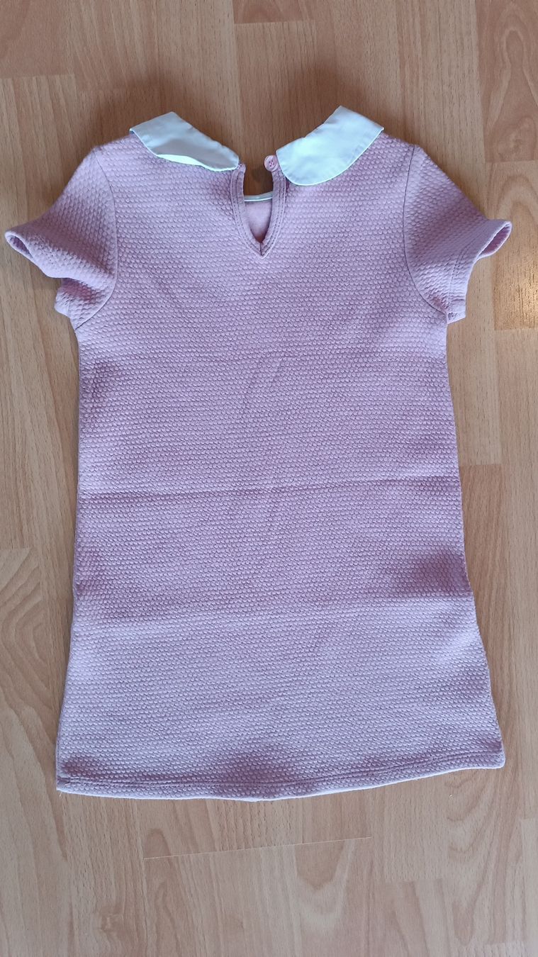 Vestiti & Gonne: Sommer Kleid/ Gr 104 – Usato da Flims Dorf venduto da ali_8n8q 2