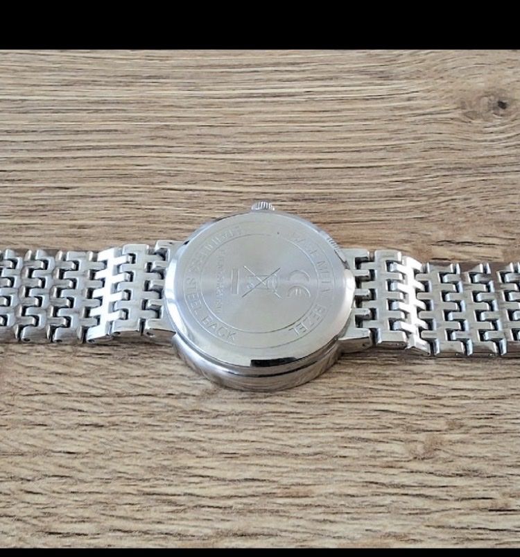 Orologi: Infiniti damen uhr – Usato da Rothrist venduto da ToniG71 1