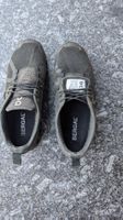 On Schuhe / Sneaker Herren