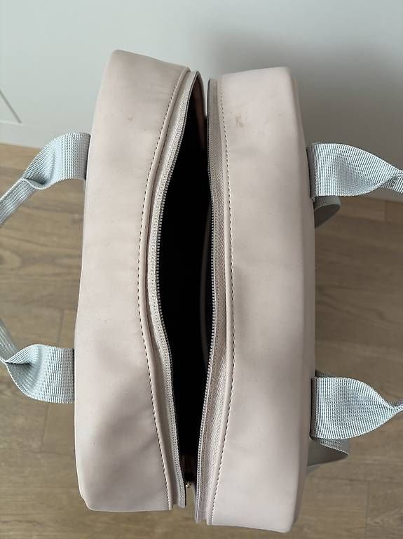 Rucksäcke: Kapten&Son Rucksack – Gebraucht aus Chur von gio_6rlp 2