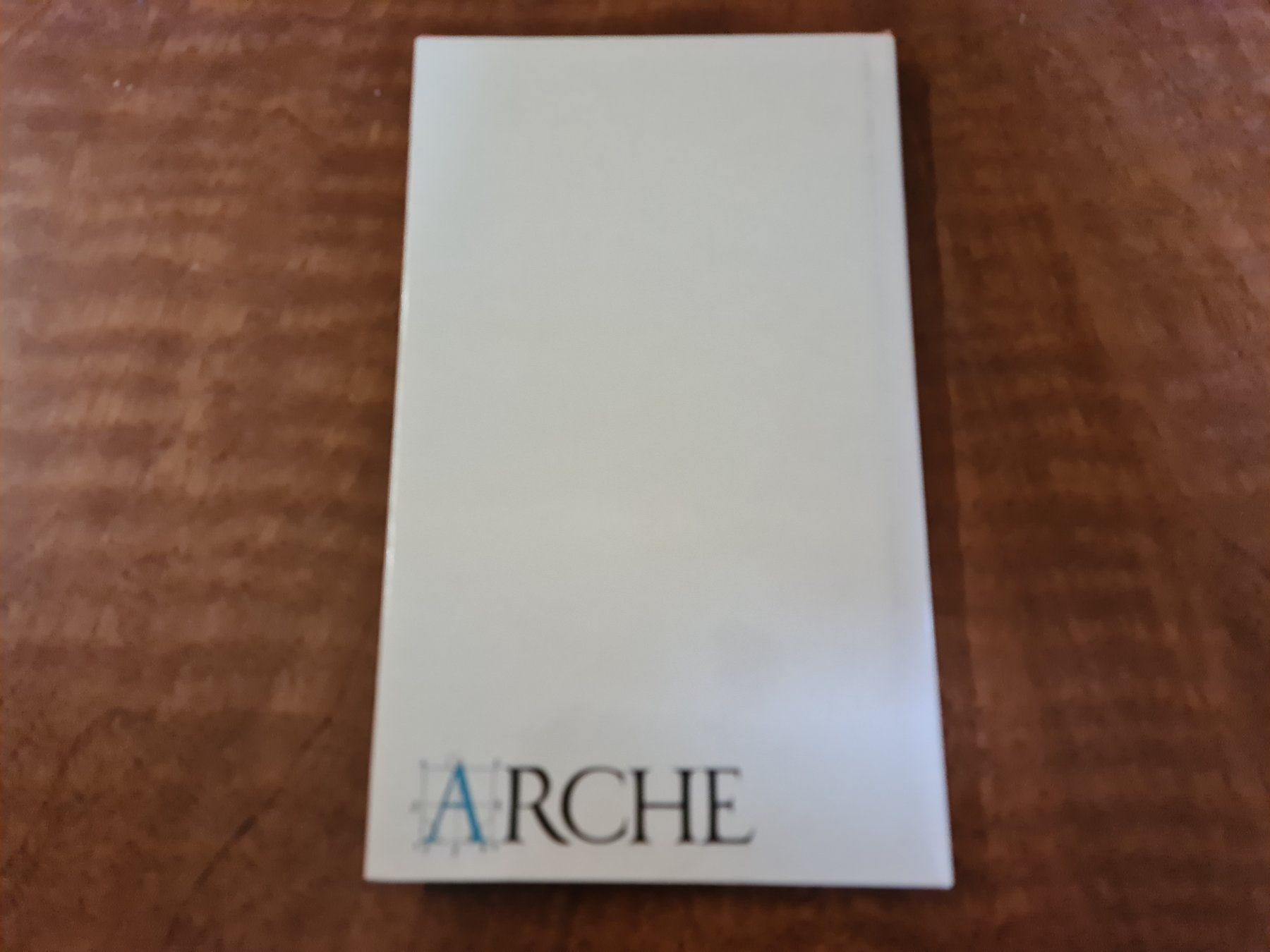Livres: Der kleine Graue – D'occasion à Erstfeld par Mario_boe0 2