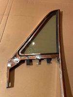 Dreiecks Fenster für BMW E10, E20