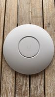 Ubiquiti Access Point UniFi 6 Professional U6-PRO