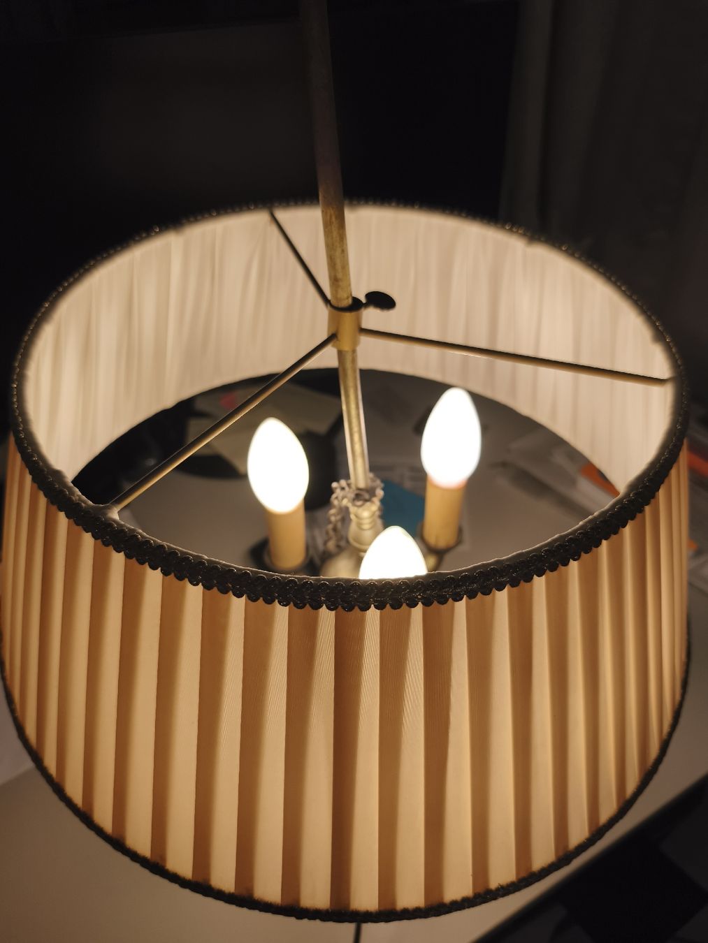 Lampes: Stimmungslampen – D'occasion à Riedholz par Shime1981 8