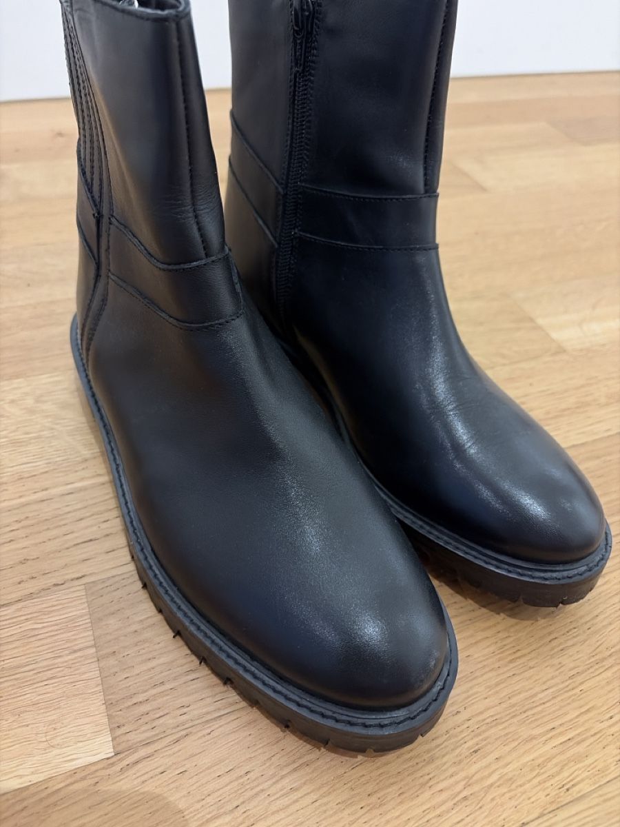 Chaussures femmes: ESPRIT – Neuf (Voir description) à Kriens par sonja6010 2