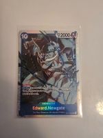 Edward.Newgate OP13-042 SR