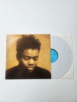 Vinyl Tracy Chapman - Amiga, in gebrauchtem Zustand
