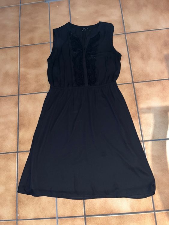 Pull C&A Yessica Rouge Et Blanc - Taille 40/XL, Velours, Neuf Avec étiquettes