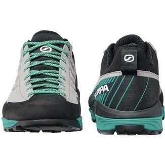 Scarpa Damenschuhe: Scarpa Mescalito Gr 38.5 neu – Neu und originalverpackt aus Zürich von shq_nm2c 2