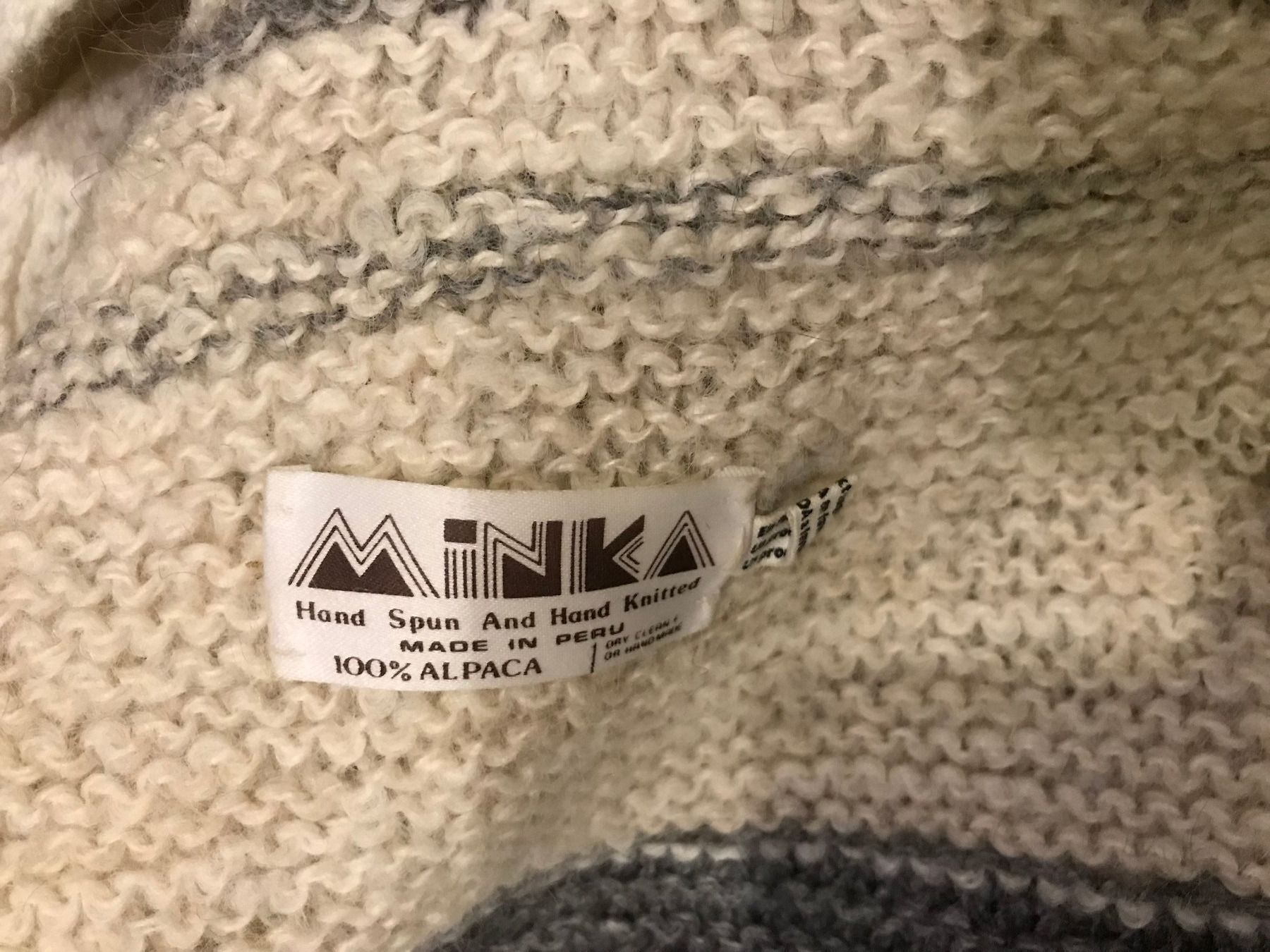Foulard & Sciarpe: Schal und Stirnband – Usato da Zumikon venduto da Uranus88