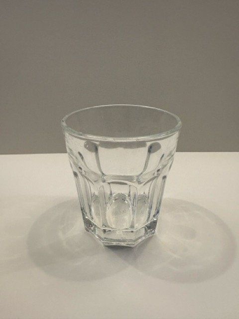 Gläser: IKEA Gläserset, 4 Stück – Gebraucht aus Basel von dav_b5gb 1