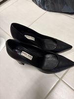 Bongenie grieder high heel shoes