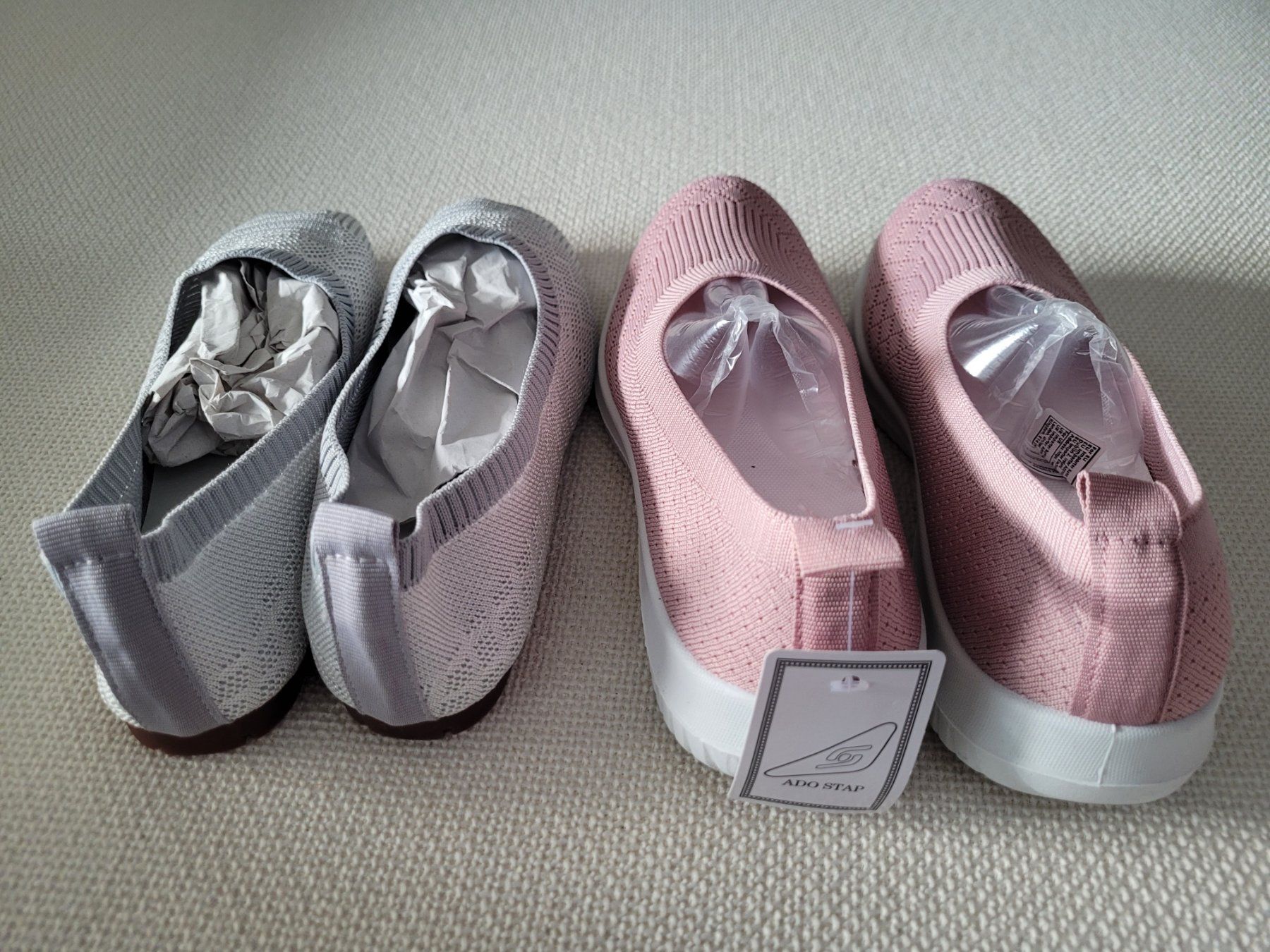 Scarpe da donna: Damenschuhe Grösse 37 - NEU – Usato da Sins venduto da Cowy5643 6