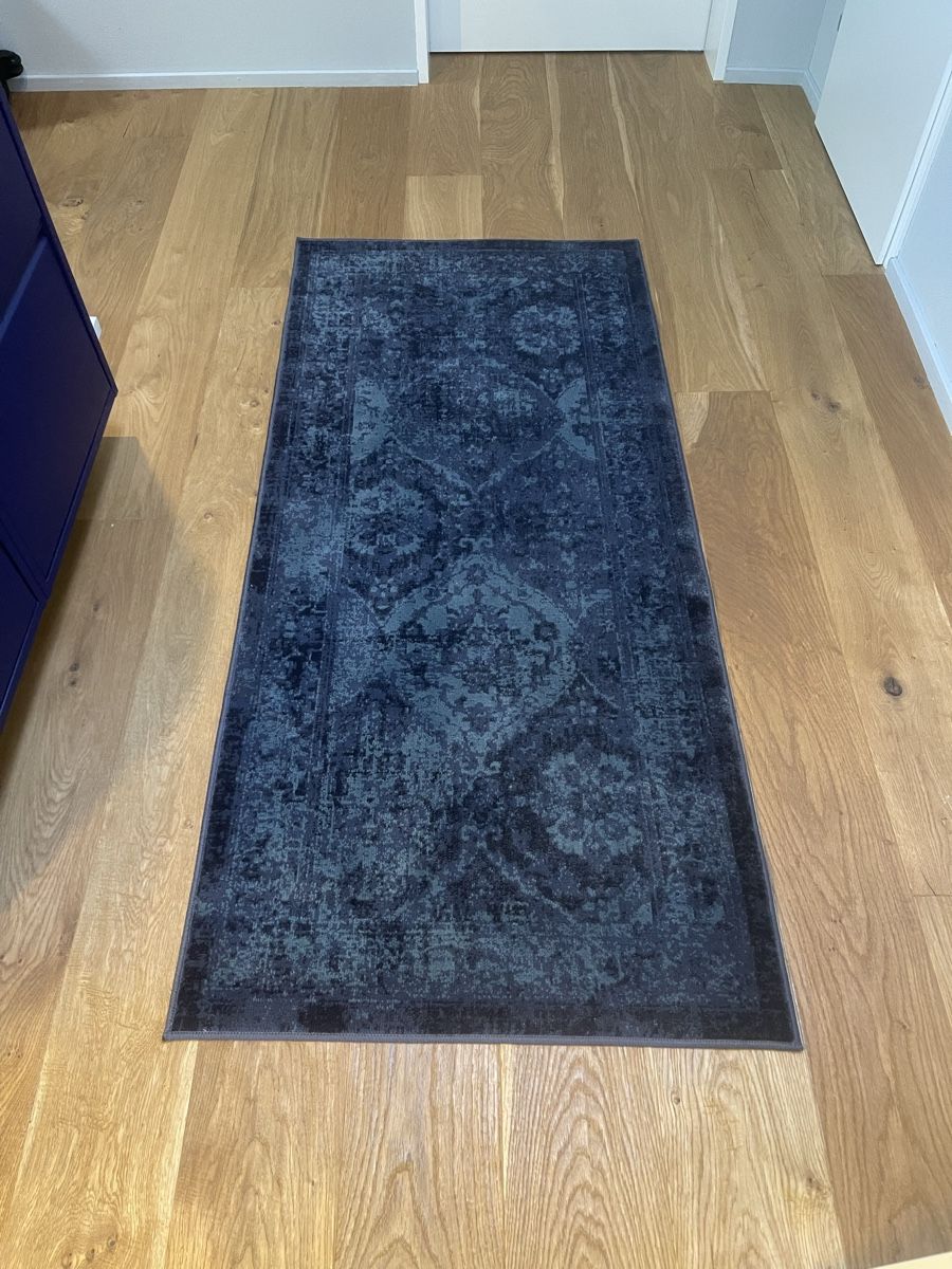 Tapis: Teppich / Läufer 80x180cm – D'occasion à Luzern par Cyrill81 1