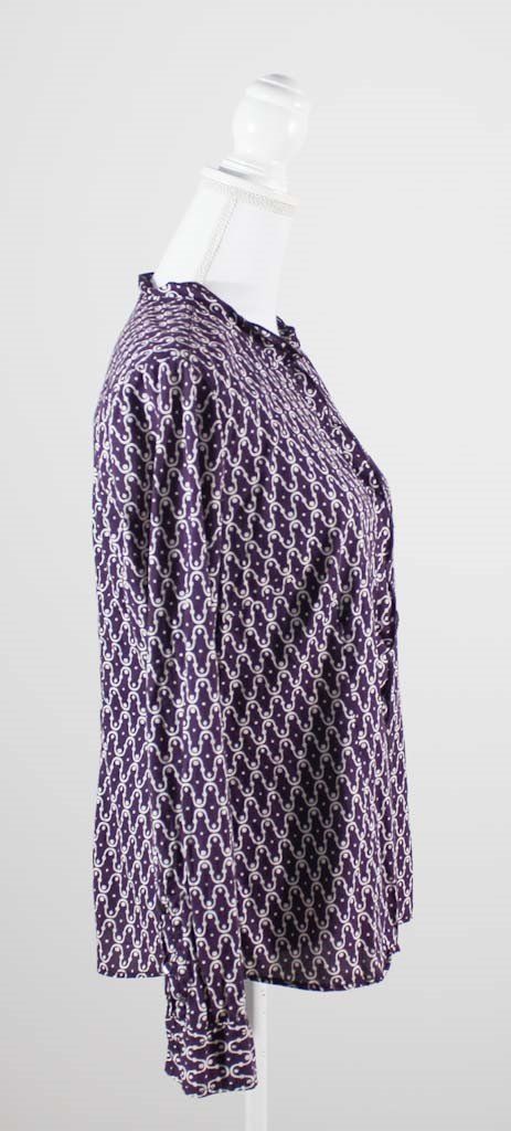 Camicette: Street One Bluse Gr. 40 – Usato da Belp venduto da caramel-secondhand 1