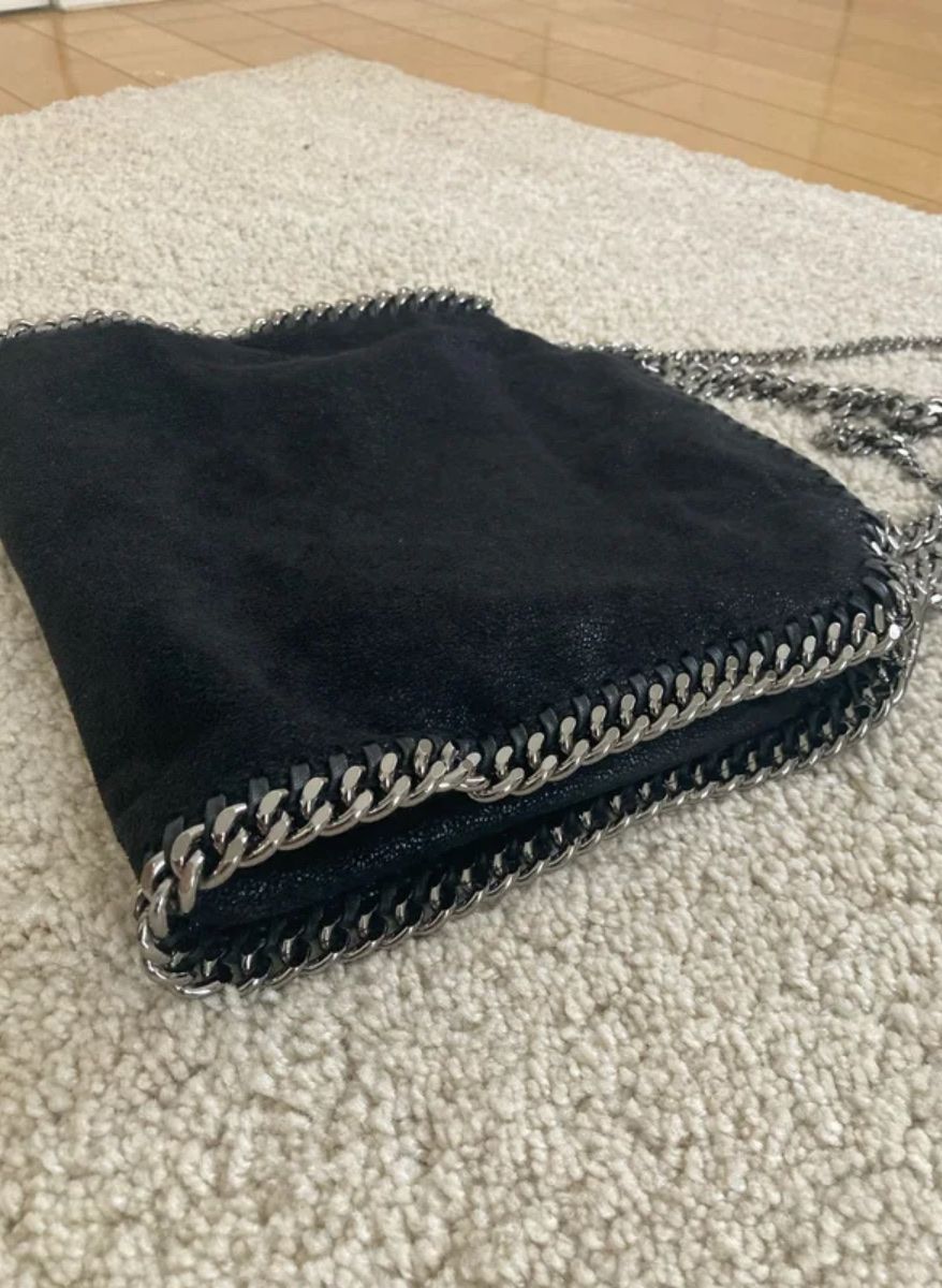 Stella McCartney Sacs: Stella McCartney Falabella  – Neuf (Voir description) à Bern par Paramagurunathan 7