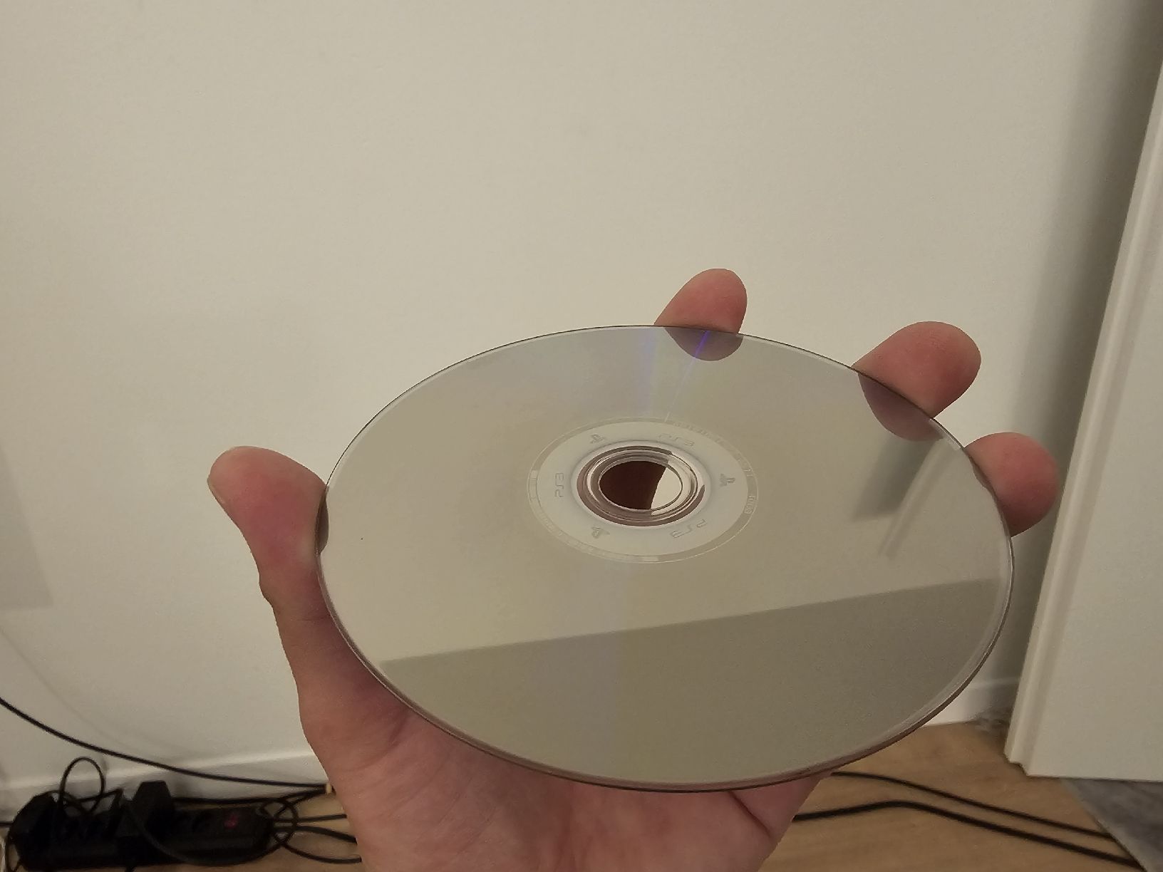 Sony Spiele: ps3 james bond 007 – Gebraucht aus Kreuzlingen von milo-ss 3