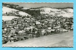 Langnau i. E. 1941