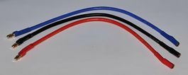 Motor Verlängerungskabel Set 3.5 mm Stecker zum Spitzenpreis