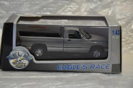 Dodge Ram 2500