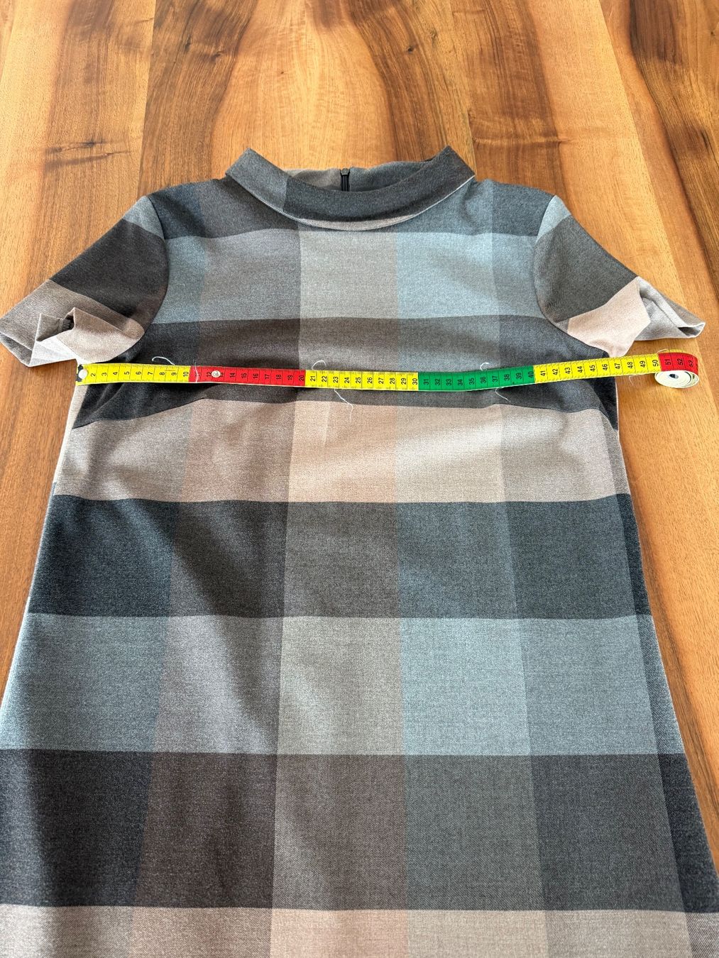 Esprit Vestiti: Kleid, Esprit, Grösse 36 – Usato da Haslen AI venduto da s176 2