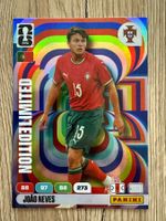 *Panini WM 2026 Adrenalyn XL - NEVES XXL Limited Edition*