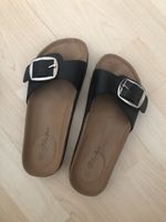 Damenschuhe Gr. 39 neuwertig
