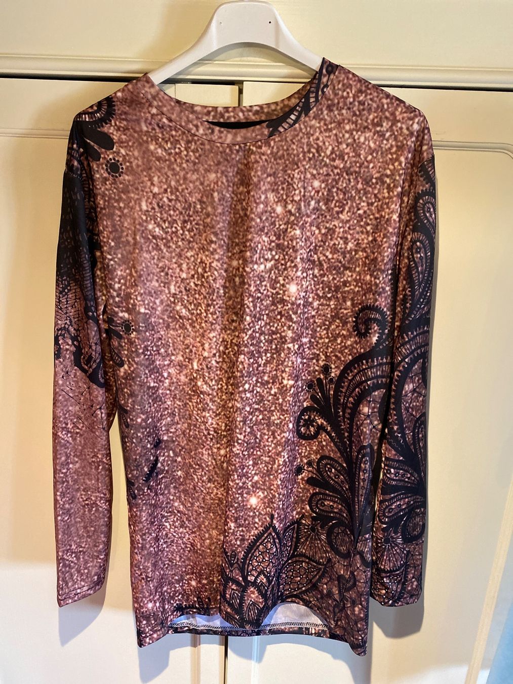 Robes: DAMEN BLUSENKLEID-FEIN – Neuf (Voir description) à Meienried par ManuelaBoutique 2