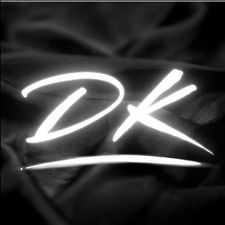 Profile image of Dario-Kaelin